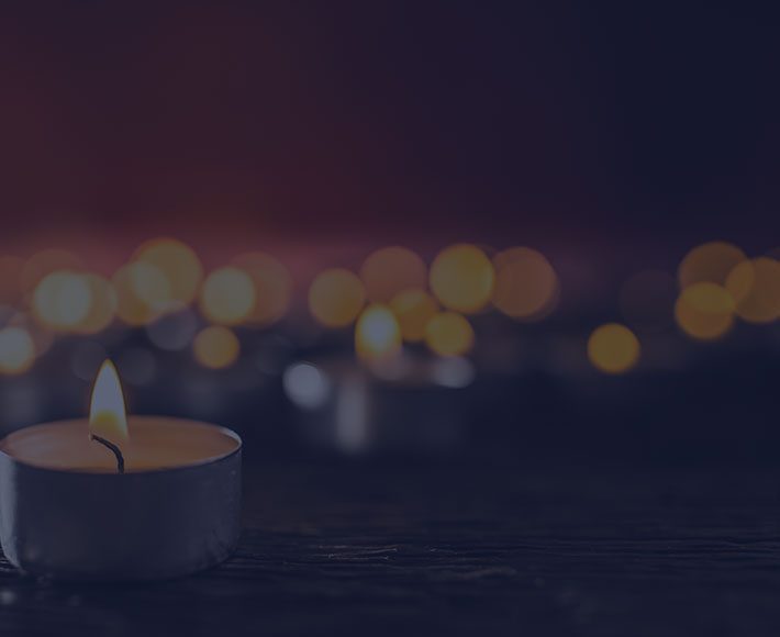 candele