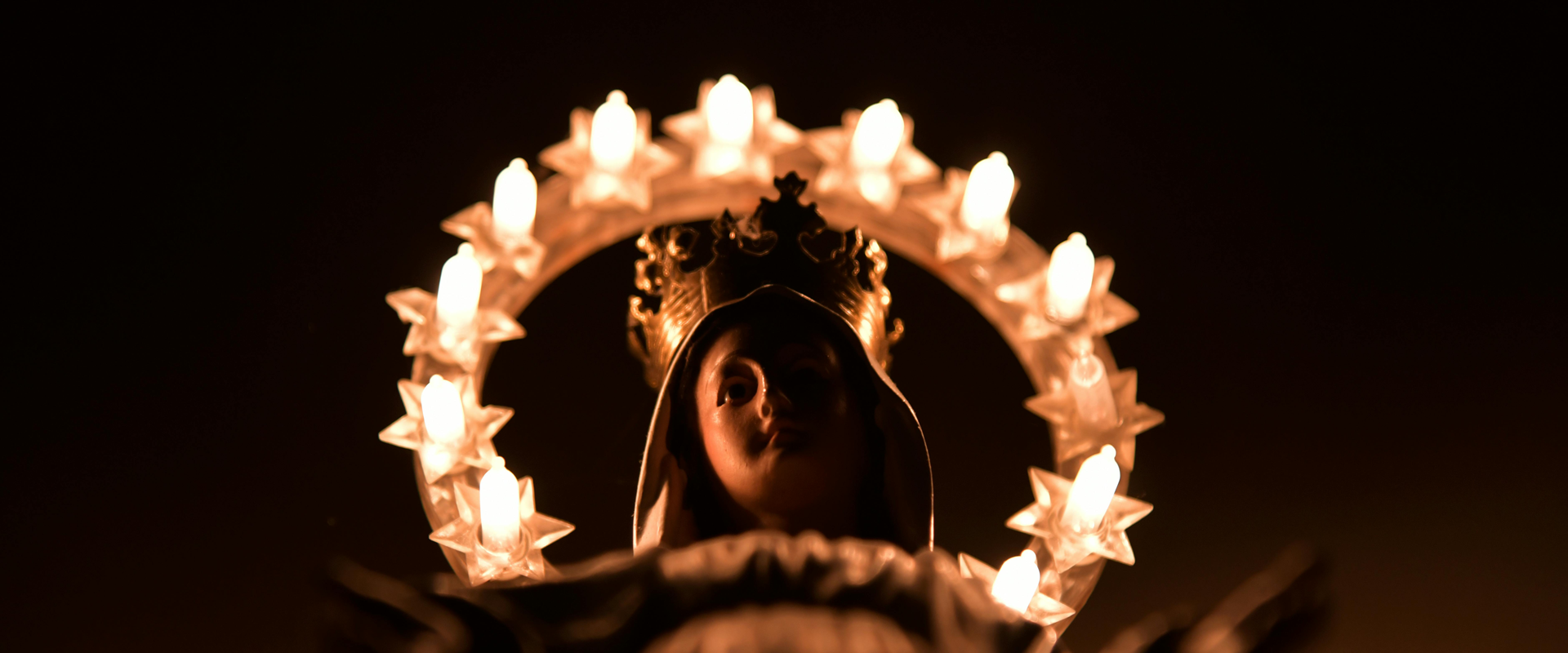 madonnina